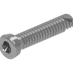 Parafuso Cortical 3,5mm - Bloqueado