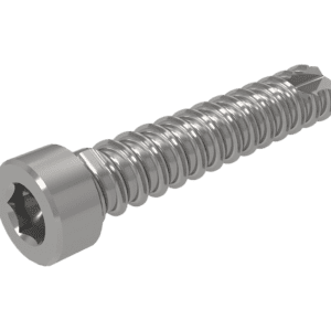 Parafuso Distal 5,0mm