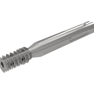 Parafuso Proximal - PFN