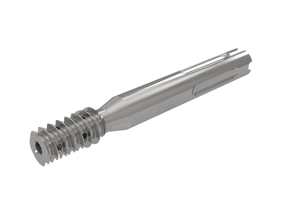 Parafuso Proximal – PFN