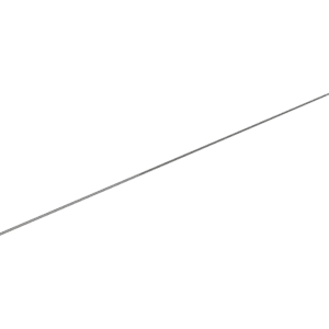 Fio de Kirschner Rosqueado