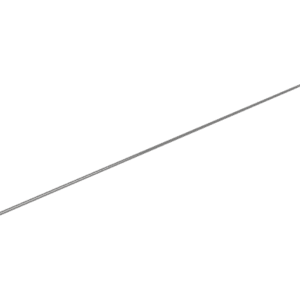 Fio de Steinman Rosqueado