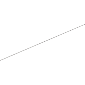 Fios Estéreis - Kirschner