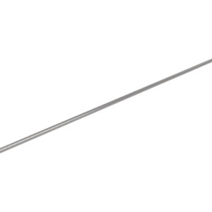 Fios Estéreis - Steinman