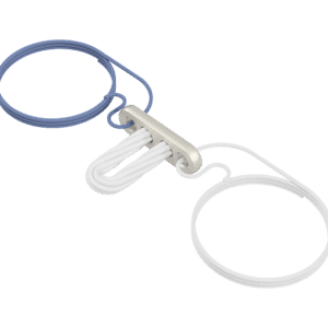 Endobotton C/ Looping