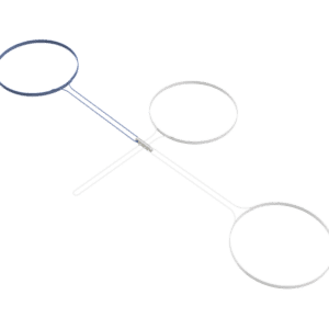 Endobotton Ajustável