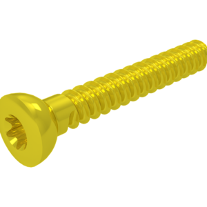 Parafuso Cortical 2,4mm