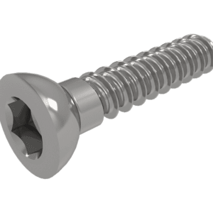 Parafuso Cortical 2,7mm