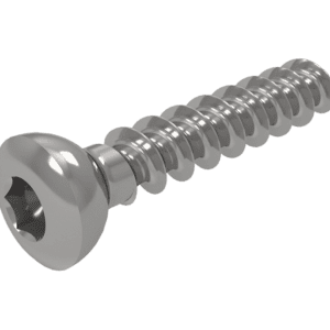 Parafuso Cortical 3,5mm