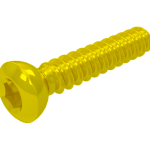 Parafuso Cortical 3,5mm