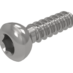 Parafuso Cortical 4,5mm