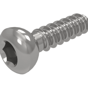 Parafuso Cortical 4,5mm