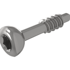 Parafuso Maleolar 4,5mm