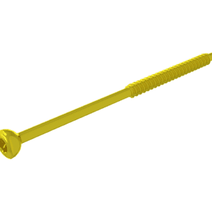 Parafuso Maleolar 4,5mm