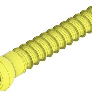 Parafuso Proximal  6,5mm