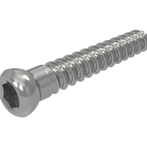 Parafuso Cortical Distal 4,8mm