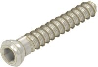 Parafuso Cortical Distal 4,8mm