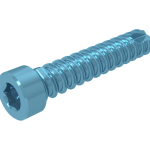 Parafuso Distal 5,0mm