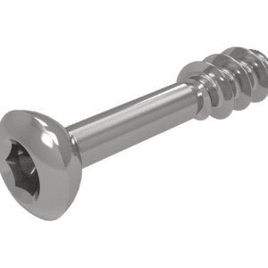 Parafuso Maleolar 4,5mm