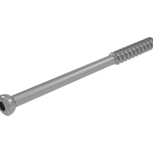 Parafuso Esponjoso 6,5mm - RP 32mm