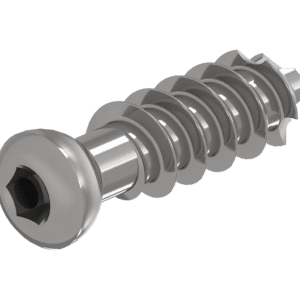 Parafuso Esponjoso RT 4,0mm