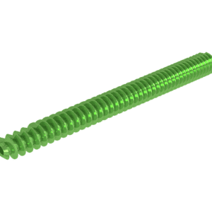 Parafuso Cônico 3,6 x 2,8mm