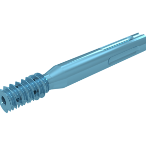 Parafuso Proximal - PFN