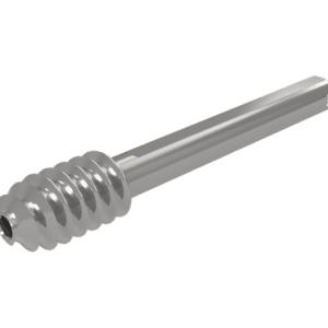 Parafuso Proximal Deslizante