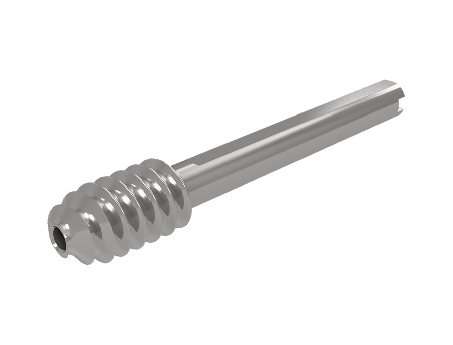 Parafuso Proximal Deslizante