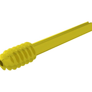 Parafuso Proximal Deslizante