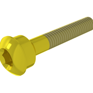 Parafuso de Compressão