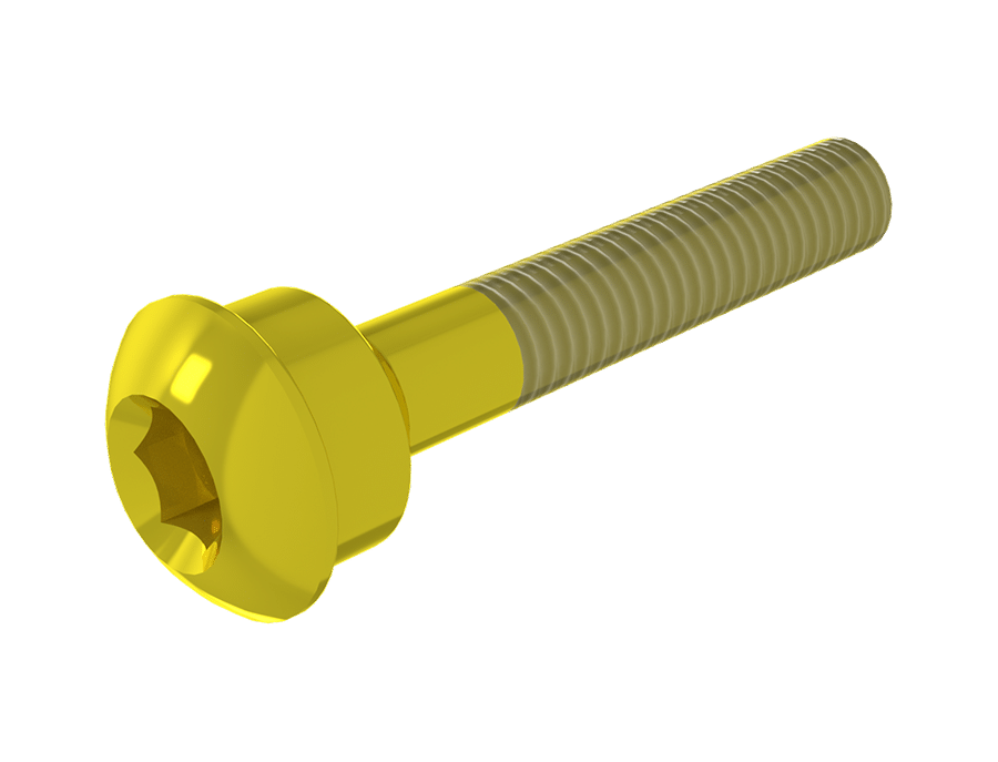 Parafuso de Compressão