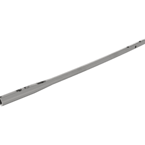 Haste Intramedular de Fêmur