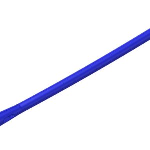 Haste Intramedular de Fêmur - Anterógrada