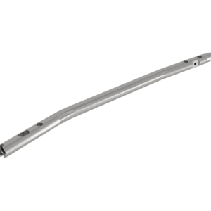 Haste Intramedular de Tíbia