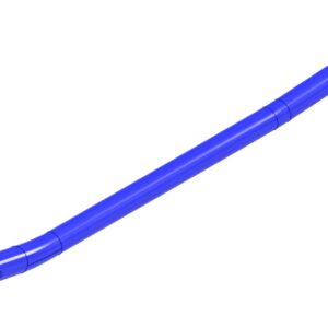 Haste Intramedular Tíbia