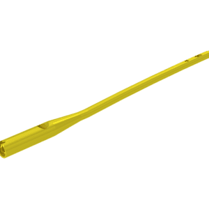 Haste PFN Longa - Ø12 Direita