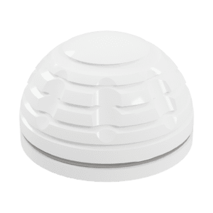 Medidas Interno - ø22