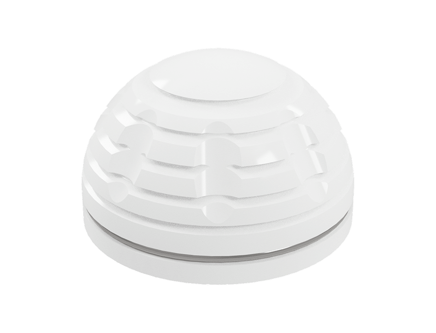 Medidas Interno – ø22