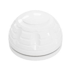 Medidas Interno - ø28 10º