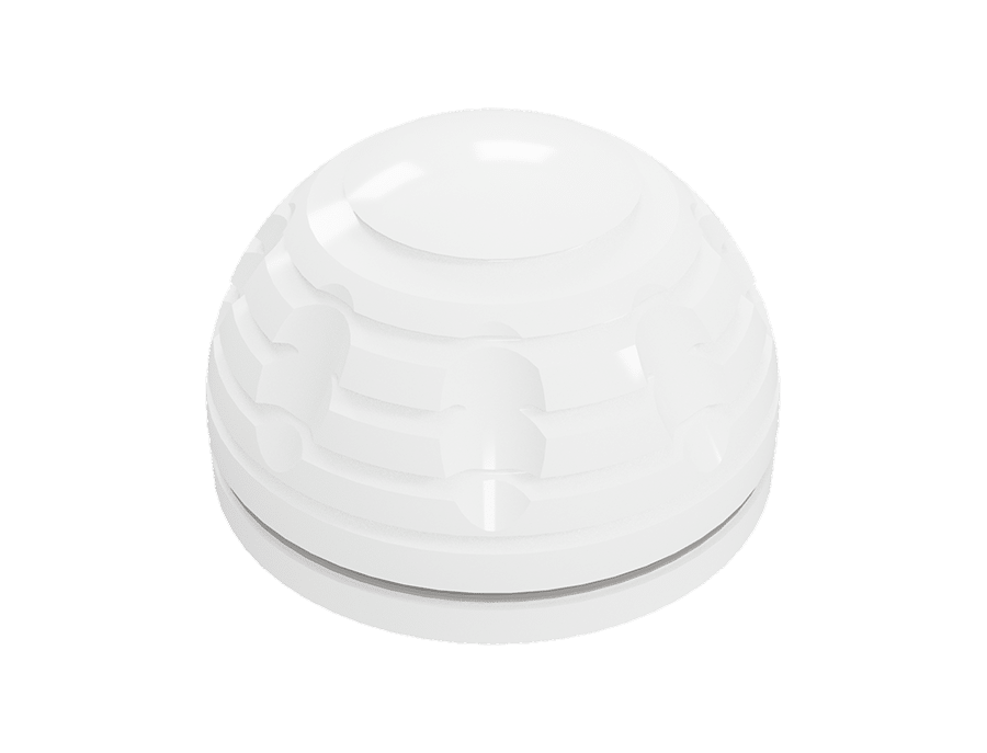 Medidas Interno – ø28 10º