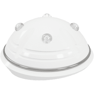 Acetábulo Muller 10 Graus