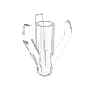 Centralizador Único - Exeter