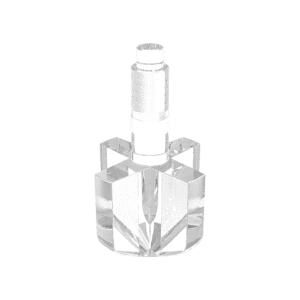 Centralizador - IOL 30