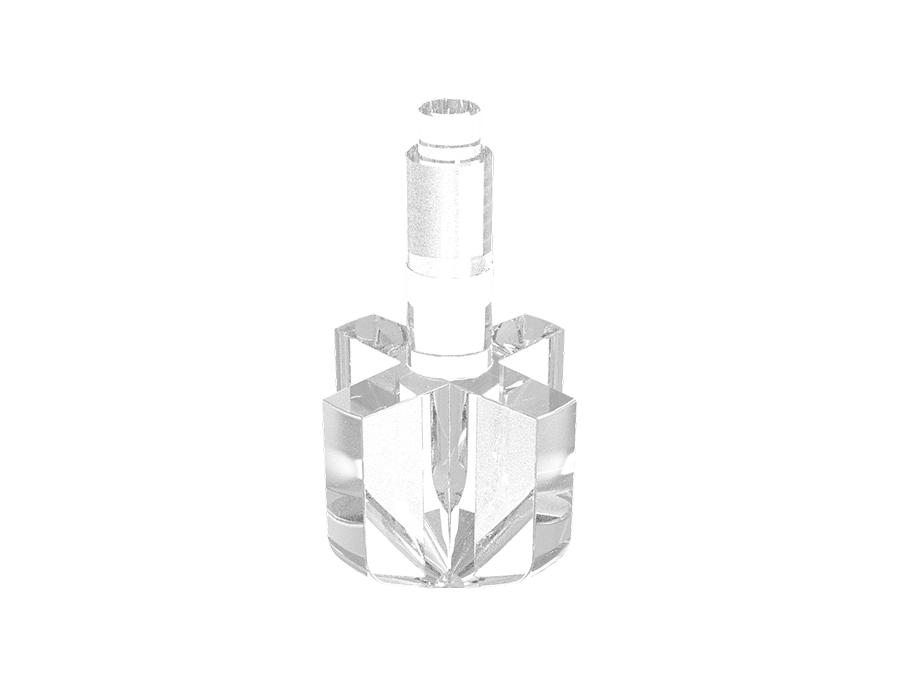 Centralizador – IOL 30