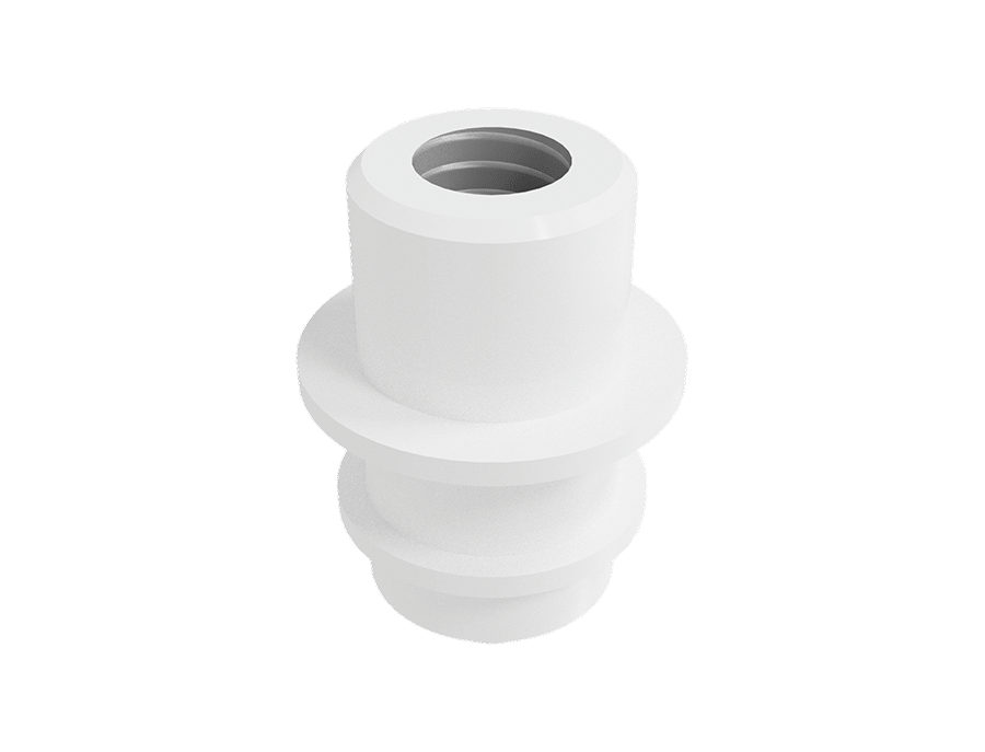 Bloqueadores de cimento