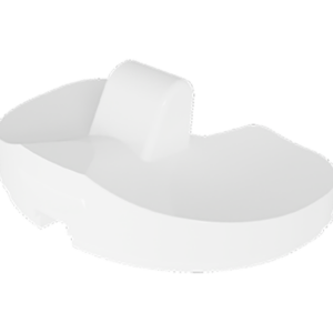 Platô Tibial Primário S/ Preservação 2