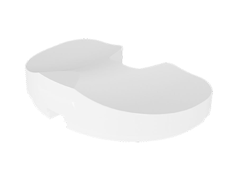 Platô Tibial Primário C/ Preservação 2