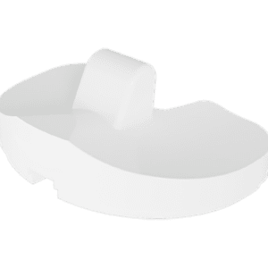 Platô Tibial Primário S/ Preservação 5-6-7