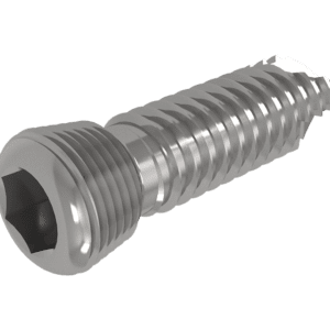 Parafuso Cortical Bloqueado 4,5mm